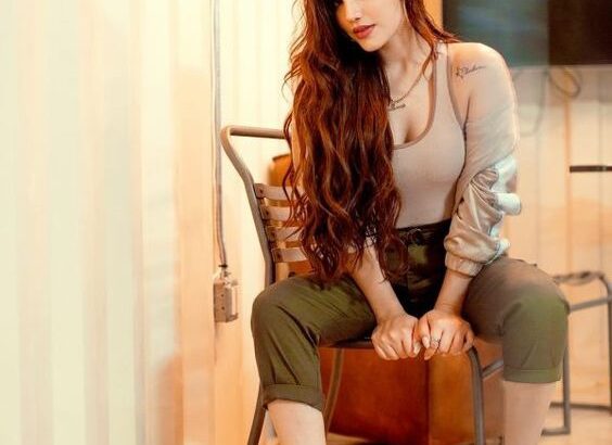 Karachi Escorts | 03001593132 | 150+ ❤️ Vip Call Girls In Karachi