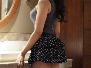 Call Girls in Civil Lines Delhi NCR Call Us 8448224330