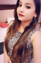 Call~Girls In Palam꧁❤ 8447768211❤꧂Escorts Service In Delhi NCR