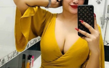 Young Call Girls Laxmibai Nagar✅9873322352✅ Delhi Escort