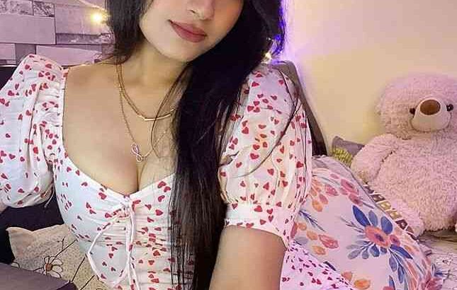 Call Girls In Aerocity Delhi NCR ➈➈5⑧⓿➀⑧⑧3➀ Call Girls Service