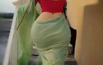 Call Girls in Green Park Delhi NCR Call Us 8448224330