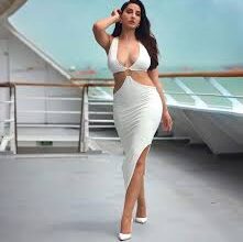 Call girls in green park delhi