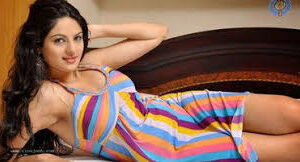 SHOT 1500 NIGHT 7000 Call Girls In Sant Nagar | 9873111406