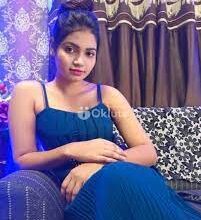 LOW RATE CALL GIRLS IN Gulmohar Park CALL GIRL SERVICE