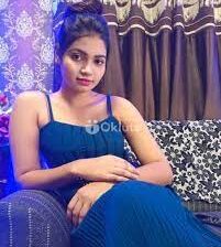 LOW RATE CALL GIRLS IN Gulmohar Park CALL GIRL SERVICE