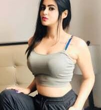 9899985641, Call Girls in Anaj Mandi Get 100% Enjoy Service