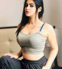 9899985641, Call Girls in Anaj Mandi Get 100% Enjoy Service