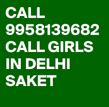 Call Girls In Safdarjung Enclave NCC Gate 99;58139682…