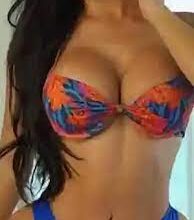 9891107301Full Enjoy Service Call Girls in Rohini Sector