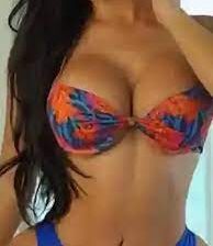 9891107301Full Enjoy Service Call Girls in Rohini Sector