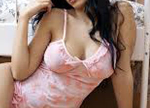 Call Girls in Bawana delhi call 96672/59644 short 2000 night 8000 fem