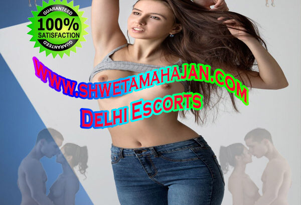 Benefits of Delhi Escorts Administrations over Normal Sex Work