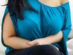 Call Girls in Timarpur Delhi NCR Call Us 8448224330