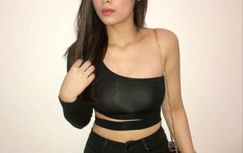 SHOT 2000 NIGHT 7000 Call Girls In Nehru Vihar | 9999102842