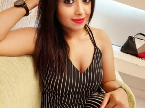 SHOT 2000 NIGHT 7000 Call Girls In Shivaji Enclave | 9999102842