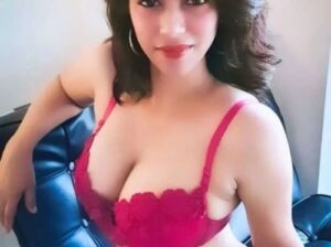 Delhi Mahipalpur 5 Star Hotel High Profile Call Girls escort service b