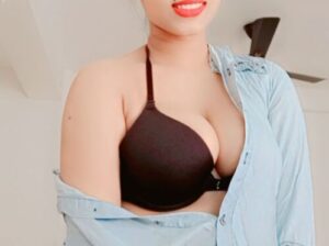 SHOT 2000 NIGHT 7000 Call Girls In Pragati Vihar | 9999102842