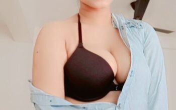 SHOT 2000 NIGHT 7000 Call Girls In Pragati Vihar | 9999102842