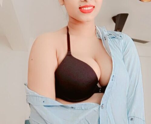 SHOT 2000 NIGHT 7000 Call Girls In Netaji Subhash Place | 9999102842