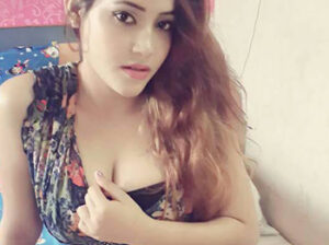 CALL GIRLS IN DELHI Malviya Nagar Call ME WHATSAPP RAHUL 8800343505 Pr