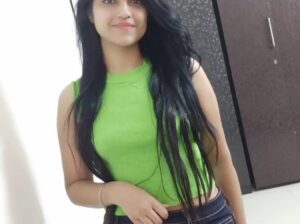 SHOT 2000 NIGHT 7000 Call Girls In Malviya Nagar | 9999102842