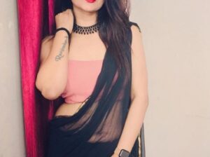 SHOT 2000 NIGHT 7000 Call Girls In Yamuna Vihar | 9999102842