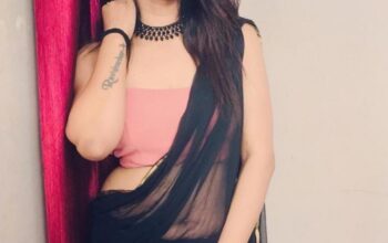 SHOT 2000 NIGHT 7000 Call Girls In Yamuna Vihar | 9999102842