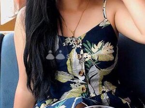 booking Call Girls In Subhash Nagar Services 993056974 Delhi Ncr ✅