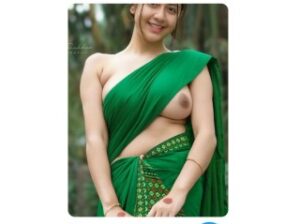 Call Girls No. In Delhi Free Ads 9837790675 lily Escort 24×7 Bookin