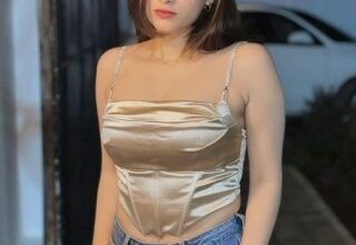 SHOT 1500 NIGHT 7000 Call Girls In Faridabad | 9873111406