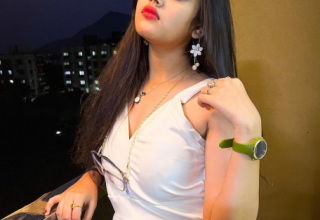 SHOT 1500 NIGHT 7000 Call Girls In Bawana | 9873111406