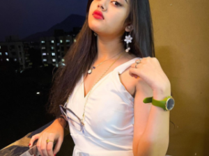 SHOT 1500 NIGHT 7000 Call Girls In Mohammadpur | 9873111406