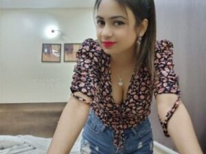 SHOT 1500 NIGHT 7000 Call Girls In Saraswati Vihar | 9873111406