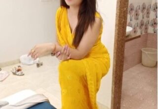 SHOT 1500 NIGHT 7000 Call Girls In ITO Delhi | 9873111406