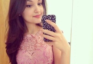 LOW RATE CALL GIRLS IN Gtb Nagar CALL GIRL SERVICE