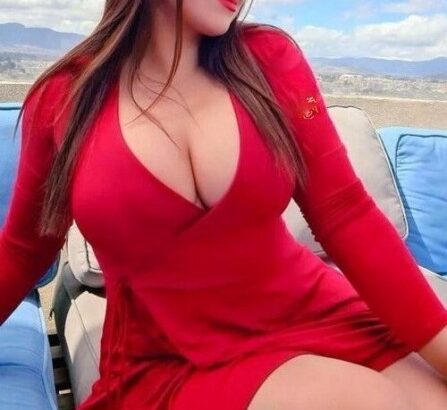 Near Escorts Service 9784338981 Call Girls in Indirapuram Delhi NCR