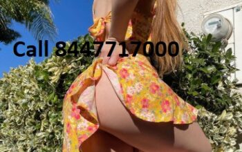 Call Girls in Govindpuri Escort Service 8447717000 Shot 1500 Night 7k