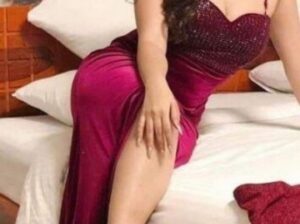 Cheap Rate Call Girls In Greater Noida 8744892228 Best Escorts Service