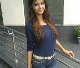 Call Girls In Okhla 8860280117 Female Escort Service In Delhi Ncr