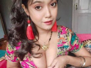 𝐂𝐀𝐋𝐋 𝐆𝐈𝐑𝐋 Mahipalpur (Delhi NCR) 🆑+⑨①-➈➈⑤⑧⓿✅➀⑧⑧③➀