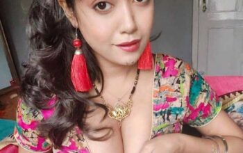 𝐂𝐀𝐋𝐋 𝐆𝐈𝐑𝐋 Mahipalpur (Delhi NCR) 🆑+⑨①-➈➈⑤⑧⓿✅➀⑧⑧③➀