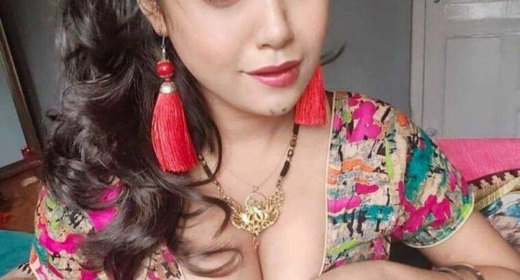 𝐂𝐀𝐋𝐋 𝐆𝐈𝐑𝐋 Mahipalpur (Delhi NCR) 🆑+⑨①-➈➈⑤⑧⓿✅➀⑧⑧③➀