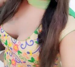 Call Girls In Dwarka Sec-11↣ ● 8588034485_ Female Escort Service 2