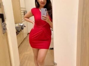 SHOT 2000 NIGHT 7000 Call Girls In Subhash Nagar | 9999102842