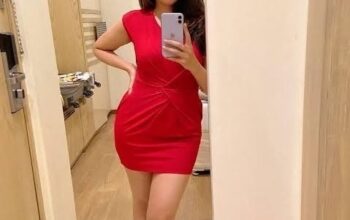 SHOT 2000 NIGHT 7000 Call Girls In Subhash Nagar | 9999102842