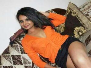 Chennai Escorts Service