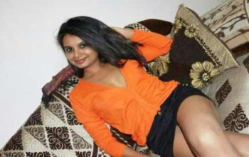 Chennai Escorts Service