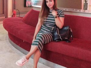 SHOT 2000 NIGHT 7000 Call Girls In Vasant Vihar | 9999102842