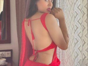 SHOT 2000 NIGHT 7000 Call Girls In Nehru Nagar | 9999102842